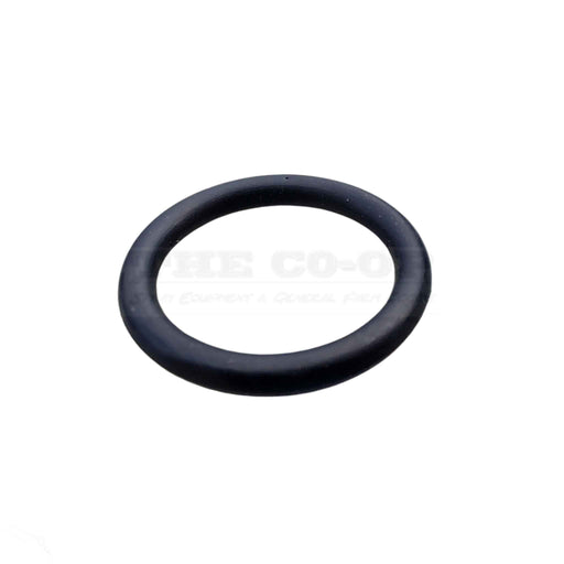 Silvan Replacement parts O-Ring C1210-096