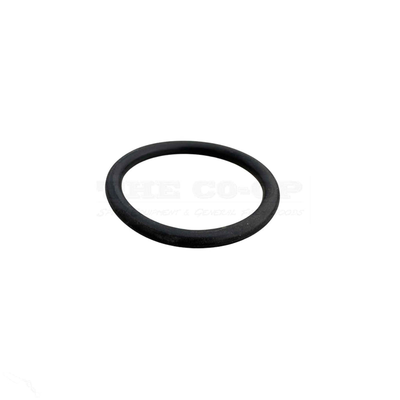 Silvan Replacement parts O-Ring C1210-191
