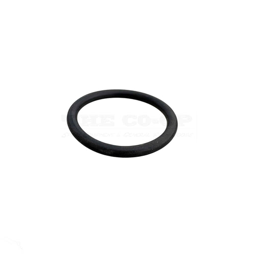 Silvan Replacement parts O-Ring C1210-191