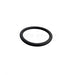 Silvan Replacement parts O-Ring C1210-191