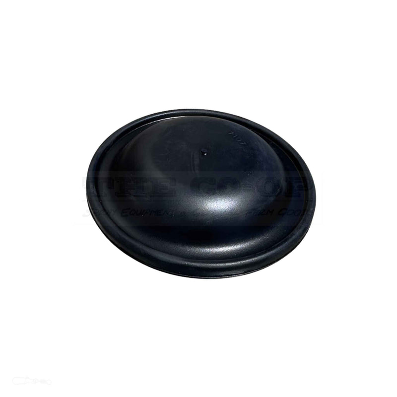 Silvan replacement part Diaphragm-Surge Chamb.C1800-33