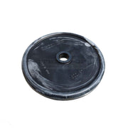 Silvan Replacement Part Diaphragm-Ap85 Feb 95 On (C1800-97)
