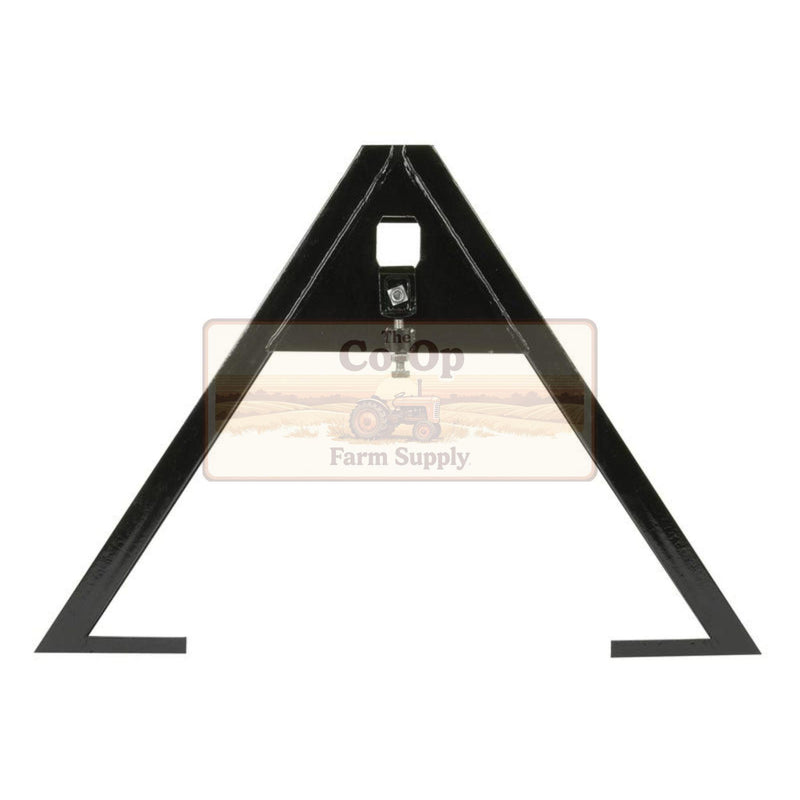 A Frame Implement Attachment (Cat. 1 & 2)
