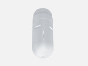Miniwhirly Tank cleaning nozzle
