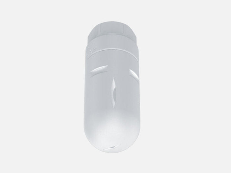 Miniwhirly Tank cleaning nozzle