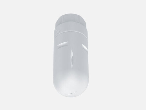 Miniwhirly Tank cleaning nozzle