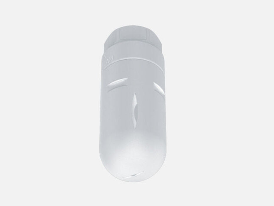 Miniwhirly Tank cleaning nozzle