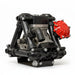 Imovilli D203 Pump