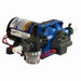 Evarflo RV500 caravan water pump