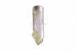 Imovilli Pump Oil level and filler tube 1505.008