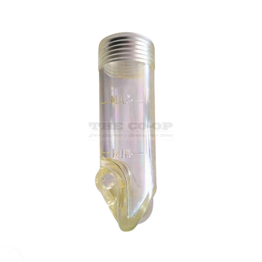 Imovilli Pump Oil level and filler tube 1505.008
