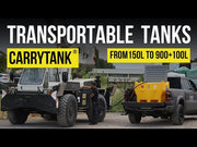 Video of Emiliana Sorbatoi Fuel Cells