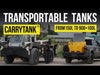 Video of Emiliana Sorbatoi Fuel Cells