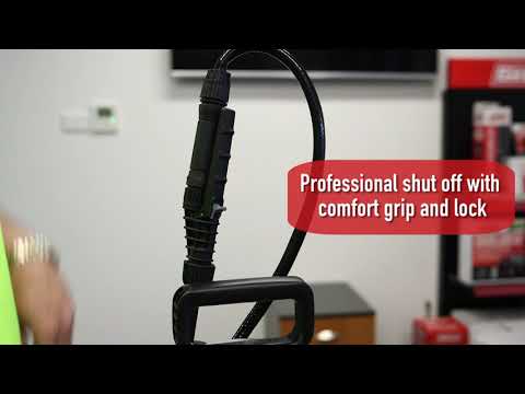 Prograde product video 190549