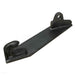 Loader Quick Attachment Bracket