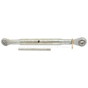 Tractor Top  Link Third arm s.312 or B312 for Ferguson, Kubota, Kioti, iseki, ford, daedong