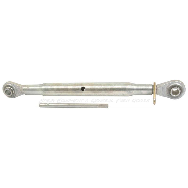 Tractor Top  Link Third arm s.312 or B312 for Ferguson, Kubota, Kioti, iseki, ford, daedong