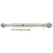 Tractor Top  Link Third arm s.312 or B312 for Ferguson, Kubota, Kioti, iseki, ford, daedong
