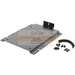 Metal bracket with screws on a white background, featuring 'The Co-op Farm Supply' logo.