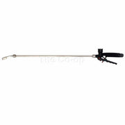 Spray Wand with Stainless Steel Lance - THE CO-OP
