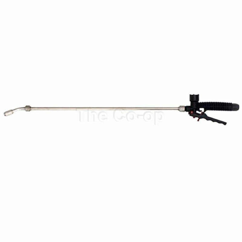Spray Wand with Stainless Steel Lance - THE CO-OP