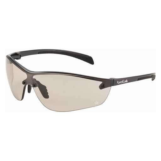 Safety glasses Silium+ CSP - The Co-op
