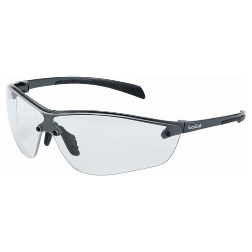 Safety glasses Silium+ Clear - The Co-op