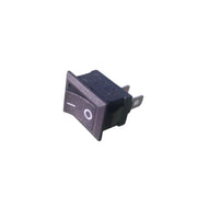 Image of Silvan Rocker Switch