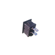 Image of Silvan Rocker Switch