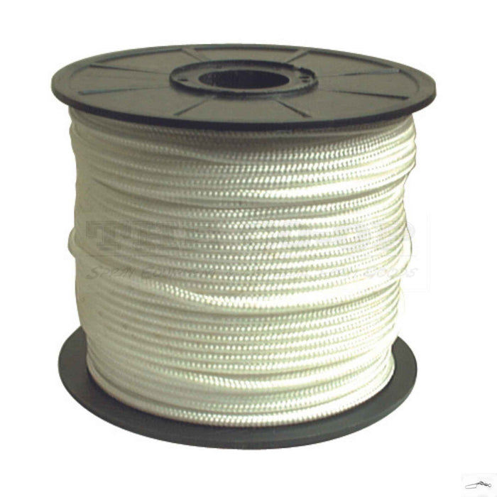 Where to get the best Engine Starter Cord, 3mm X 100m — The Co-Op