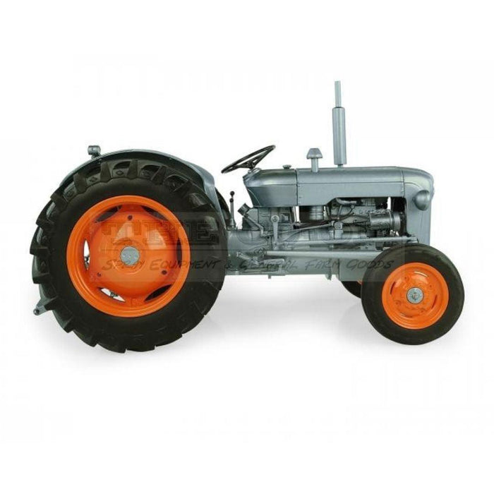 1:16 Scale Diecast Fordson Dexta 60th Aniversary Edition ED-1957 - THE CO-OP