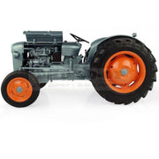 1:16 Scale Diecast Fordson Dexta 60th Aniversary Edition ED-1957 - THE CO-OP