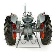 1:16 Scale Diecast Fordson Dexta 60th Aniversary Edition ED-1957 - THE CO-OP