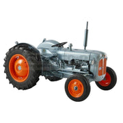 1:16 Scale Diecast Fordson Dexta 60th Aniversary Edition ED-1957 - THE CO-OP