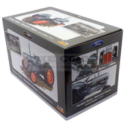 1:16 Scale Diecast Fordson Dexta 60th Aniversary Edition ED-1957 - THE CO-OP