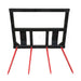Heavy Duty Big Square Bale Forks - THE CO-OP