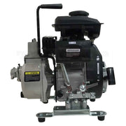 Image of 1" transfer Pump
