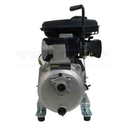 Image of 1" transfer Pump