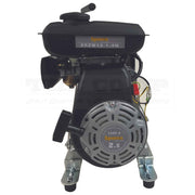 Image of 1" transfer Pump
