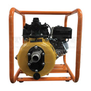 Fire pump image