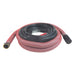 Fire hose kit