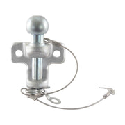 image of dual duty drawbar hitch