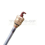 Braglia Single Spray nozzle holder for Spray guns image 2