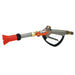 Image of Braglia Turbo 400 Spray gun 