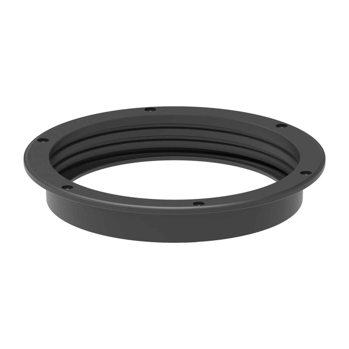 Tank Lid Retaining Rings