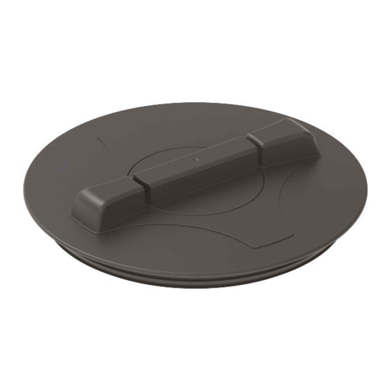 Image of Tank lid with removable breather cap