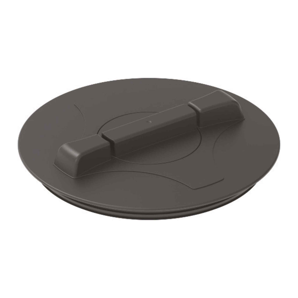 Find where to buy Tank lid, threaded tank lid — THE COOP
