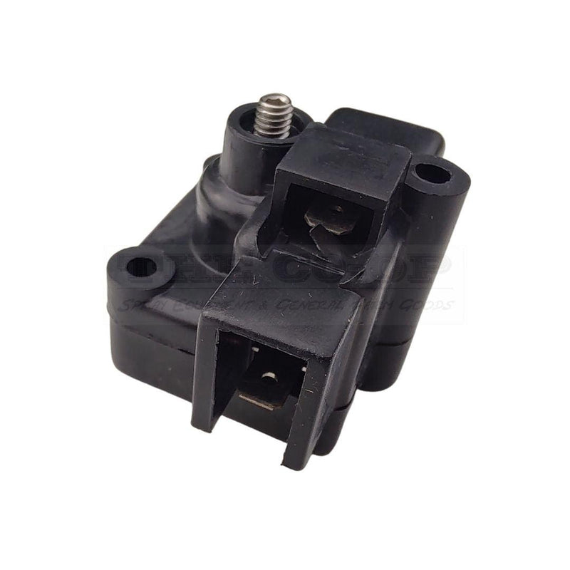 381-2000 Pump Switch