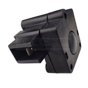 381-2000 Pump Switch