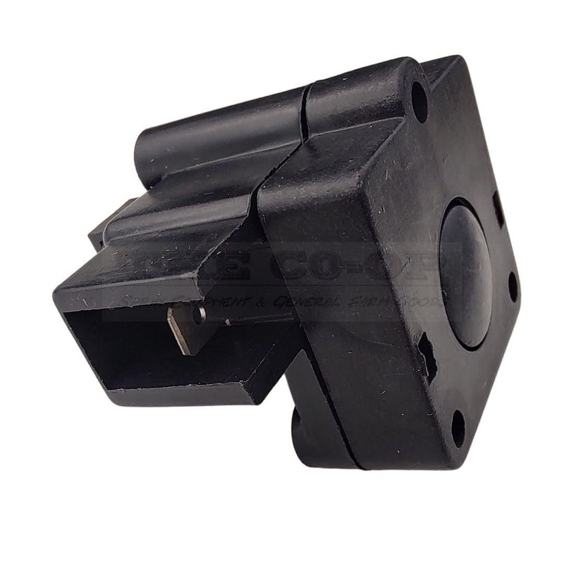 381-2000 Pump Switch